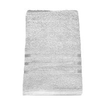 Toalha De Rosto Avulsa 45x70cm 100% Algodão Direto Fabrica