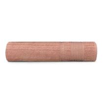 Toalha de Rosto Avulsa Appel Sonata Rosè