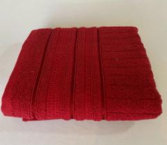 Toalha de Rosto Avulsa Bellagio Lufamar