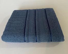 Toalha de Rosto Avulsa Bellagio Lufamar