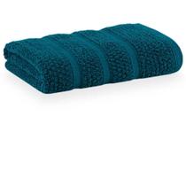 Toalha de Rosto Avulsa Essencial Dual Air Catran - Buddemeyer