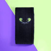 Toalha de Rosto Banguela