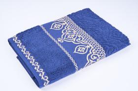 Toalha de Rosto Barroca Cavhome