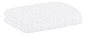 Toalha De Rosto Botanique Buddemeyer 48x80