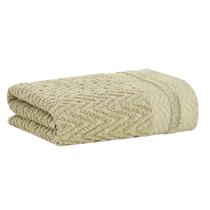 Toalha de Rosto Buddemeyer Avulsa 100% Algodão Soul Extra Soft
