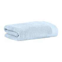 Toalha De Rosto Buddemeyer Dual Air 100% Algodão Air Cotton Cor:Azul 1212 Toalha De Rosto Buddemeyer Dual Air 100% Algodão Air Cotton Cor:Azul 1212