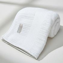 Toalha De Rosto Buddemeyer Fio Penteado 100% Algodão Gramatura 500 g/m2 Textura Canelado 48 x 85cm Cor:Branco 1011 Toalha De Rosto Buddemeyer Fio Penteado 100% Algodão Gramatura 500 g/m2 Textura Canelado 48 x 85cm Cor:Branco 1011
