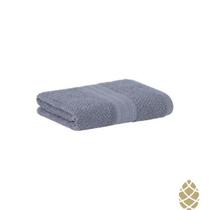 Toalha de Rosto Buddemeyer Frape 48x80cm 1814 Toalha de Rosto Buddemeyer Frape 48x80cm 1814