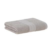 Toalha de Rosto Buddemeyer Frape 48x80cm Cor 3144 Toalha de Rosto Buddemeyer Frape 48x80cm Cor 3144