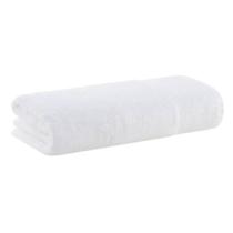 Toalha de Rosto Buddemeyer Intense Hannah Air Cotton 100% Algodão - Gramatura: 400g/m² Toalha de Rosto Buddemeyer Intense Hannah Air Cotton 100% Algodão - Gramatura: 400g/m²