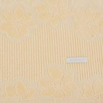 Toalha de Rosto Buddemeyer Lollipop 48cm x 80cm Cor 1903 Toalha de Rosto Buddemeyer Lollipop 48cm x 80cm Cor 1903