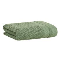 Toalha de Rosto Buddemeyer Soul Extra Soft - 100% Algodão Toalha de Rosto Buddemeyer Soul Extra Soft - 100% Algodão