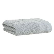 Toalha de Rosto Buddemeyer Soul Extra Soft - 100% Algodão Toalha de Rosto Buddemeyer Soul Extra Soft - 100% Algodão