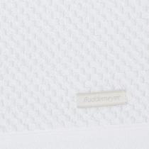 Toalha de rosto buddemeyer yumi maciez e sutileza 48x80 cm