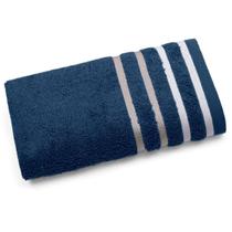 Toalha de Rosto Buettner By Bouton Solare 50x70 Toalha de Rosto Buettner By Bouton Solare 50x70