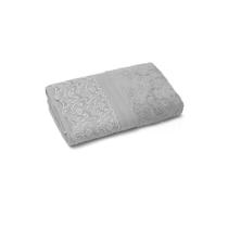 Toalha de Rosto Buettner Renda 50x80 Algodão Egípcio Nadine