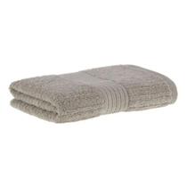 Toalha de Rosto Canelada Fio Penteado 48cm X 85cm - Buddemeyer -