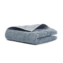 Toalha de Rosto Cariloha Blue Lagoon 33x33 cm Algodão Turco Toalha de Rosto Cariloha Blue Lagoon 33x33 cm Algodão Turco