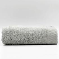 Toalha de Rosto Casa K Star Cotton 48x90 Unissex Toalha de Rosto Casa K Star Cotton 48x90 Unissex
