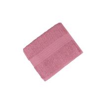 Toalha de Rosto Chronos Fio Penteado 50cm x 80 Atlântica