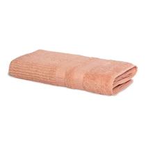 Toalha de Rosto Classic 45cm X 70cm Lucatex