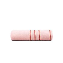 Toalha De Rosto Classic 45x68cm 100% Algodão Appel Rosa Nevada Toalha De Rosto Classic 45x68cm 100% Algodão Appel Rosa Nevada