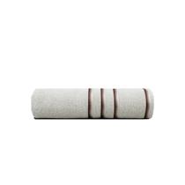 Toalha de Rosto Classic 45x68cm 100% Algodão Appel