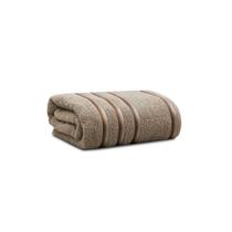 Toalha de Rosto Classic 45x68cm 100% Algodão Appel
