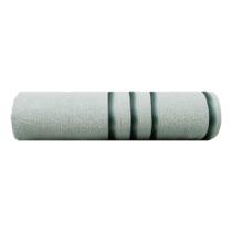 Toalha de Rosto Classic Macio - 390gm - Alta Absorção