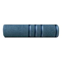 Toalha de Rosto Classic Macio - 390gm - Alta Absorção