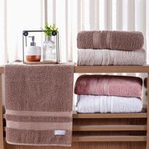 Toalha de Rosto Classique 100% Algodão 500g/m² 50x80cm Tessi Land Toalha de Rosto Classique 100% Algodão 500g/m² 50x80cm Tessi Land