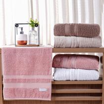 Toalha de Rosto Classique 100% Algodão 500g/m² 50x80cm Tessi Rosa Blush Toalha de Rosto Classique 100% Algodão 500g/m² 50x80cm Tessi Rosa Blush