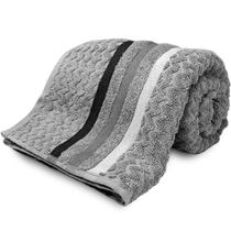Toalha De Rosto Corttex Trento 100 Algodão Ultra Macia Toalha De Rosto Corttex Trento 100 Algodão Ultra Macia