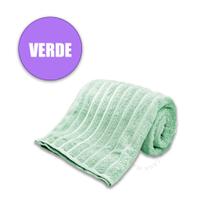 Toalha de Rosto Corttex Wave Alta Absorção Super Macia 50 x 70 100% Algodão Toalha de Rosto Corttex Wave Alta Absorção Super Macia 50 x 70 100% Algodão