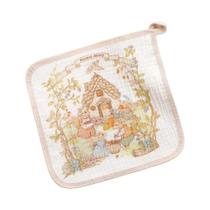 Toalha De Rosto De Algodão Muslin De 6 Camadas Para Bebês, Babadores Macios, Lenços De Alimentação E