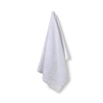 Toalha de Rosto Dohler Confort Air Touch 50x90 100 Algodão 500g Felpuda Toalha de Rosto Dohler Confort Air Touch 50x90 100 Algodão 500g Felpuda