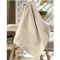 Toalha de Rosto Dohler Velour Para Pintura Artesanalle 50x80cm