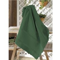 Toalha de Rosto Dohler Velour Para Pintura Artesanalle 50x80cm