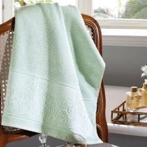 Toalha de Rosto DohlerConfort