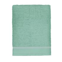 Toalha De Rosto Eleganz Lm Peter Marrom Toalha De Rosto Eleganz Lm Peter Marrom