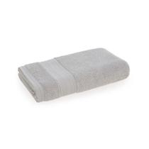 Toalha de Rosto Empire 48x70cm 100% Algodão Karsten Mineral Toalha de Rosto Empire 48x70cm 100% Algodão Karsten Mineral