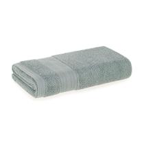 Toalha de Rosto Empire Verde Miragem Karsten