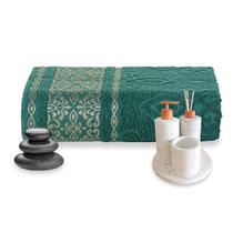 Toalha de Rosto Essence 100% Algodão