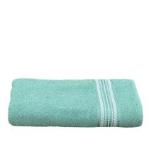 Toalha de Rosto Essencial Verde - Toalhas Groh Toalha de Rosto Essencial Verde - Toalhas Groh
