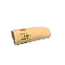 Toalha de Rosto - Felpuda - Amaya - 100% Algodão - Lufamar