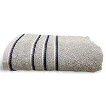 Toalha de Rosto - Felpuda - Mônaco - 100% Algodão - Margex