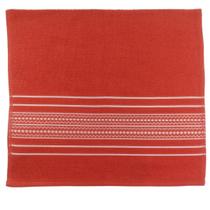 Toalha de Rosto Felpuda Zafira (42cm x 72cm) Savitex Modelo 3 Toalha de Rosto Felpuda Zafira (42cm x 72cm) Savitex Modelo 3