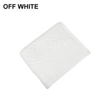 Toalha De Rosto Fio Penteado 100% Algodão Capri Atlântica Toalha De Rosto Fio Penteado 100% Algodão Capri Atlântica