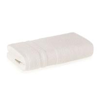 Toalha de Rosto Fio Penteado 100% Algodão Yves