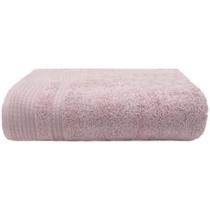 Toalha de Rosto Fio Penteado Nobless 50x80 - Appel - Malva Doce Toalha de Rosto Fio Penteado Nobless 50x80 - Appel - Malva Doce